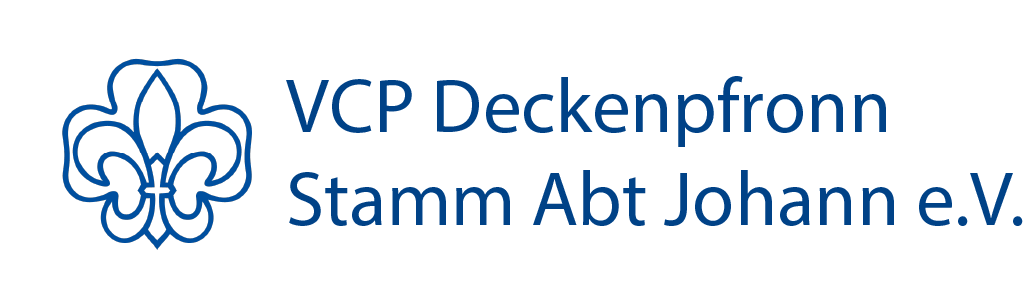 VCP Deckenpfronn